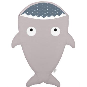baby-bites-spiworek-zimowy-shark-1-18-miesiecy-stoneblue