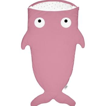 baby-bites-spiworek-zimowy-shark-2-6-lat-pink