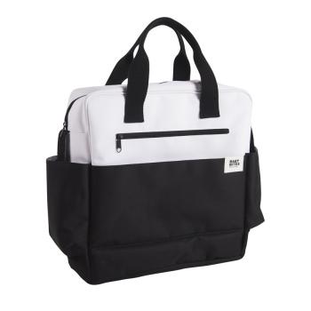 baby-bites-torba-do-wozka-stroller-bag-shark-blackwhite