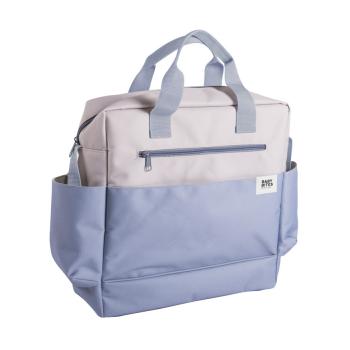 baby-bites-torba-do-wozka-stroller-bag-shark-stoneblue