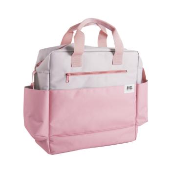 baby-bites-torba-do-wozka-stroller-bag-shark-stonepink