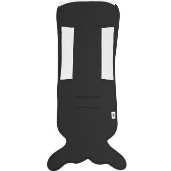 baby-bites-wkladka-do-wozka-z-bawelny-organicznej-fish-tail-black