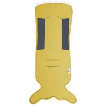 baby-bites-wkladka-do-wozka-z-bawelny-organicznej-fish-tail-mustard