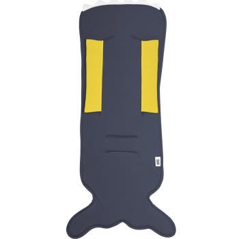 baby-bites-wkladka-do-wozka-z-bawelny-organicznej-fish-tail-navy-blue