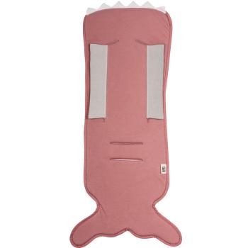 baby-bites-wkladka-do-wozka-z-bawelny-organicznej-fish-tail-pink