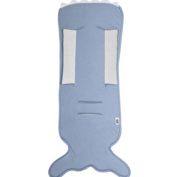 baby-bites-wkladka-do-wozka-z-bawelny-organicznej-fish-tail-slate-blue