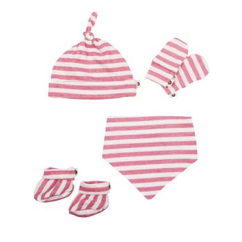 baby-bites-zestaw-dla-noworodka-sailor-0-3-miesiecy-pink