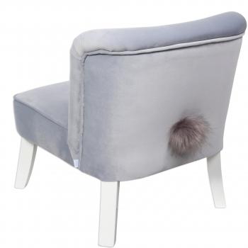 bon-bon-kids-fotelik-tapicerowany-bunny-blekitny