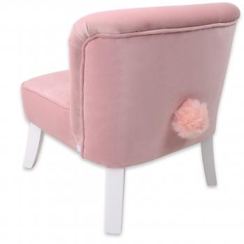 bon-bon-kids-fotelik-tapicerowany-bunny-rozowy