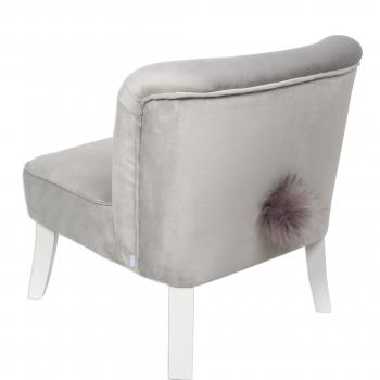 bon-bon-kids-fotelik-tapicerowany-bunny-szary