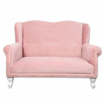 bon-bon-kids-kanapa-tapicerowana-uszak-mini-pudrowy-roz