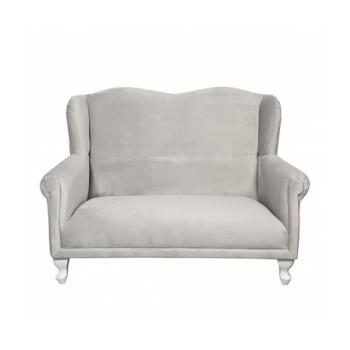 bon-bon-kids-kanapa-tapicerowana-uszak-mini-szara