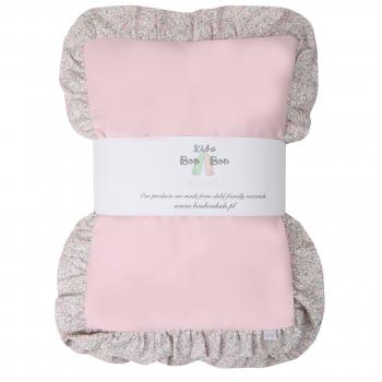 bon-bon-kids-komplet-meadow-s