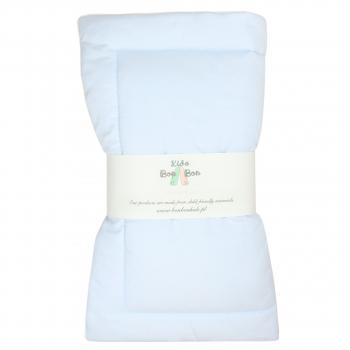 bon-bon-kids-komplet-poscieli-dla-noworodka-bb-niebieski