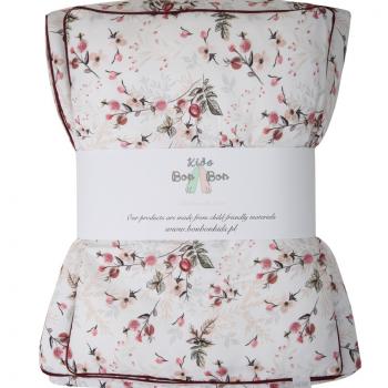 bon-bon-kids-komplet-rosie-m