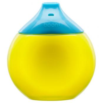 boon-kubek-niekapek-fluid-greenblue