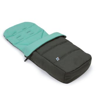 bumbleride-spiworek-do-wozka-z-wkladka-2020-dawn-grey