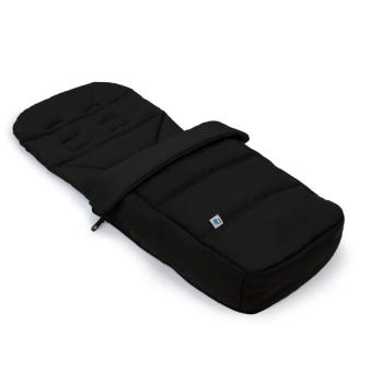 bumbleride-spiworek-do-wozka-z-wkladka-2020-matte-black