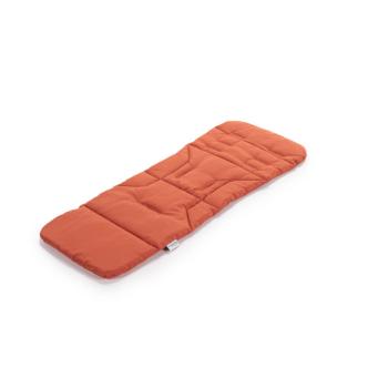 bumbleride-wkladka-do-wozka-clay