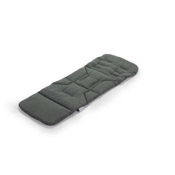 bumbleride-wkladka-do-wozka-dawn-grey