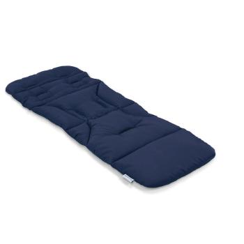 bumbleride-wkladka-do-wozka-maritime-blue