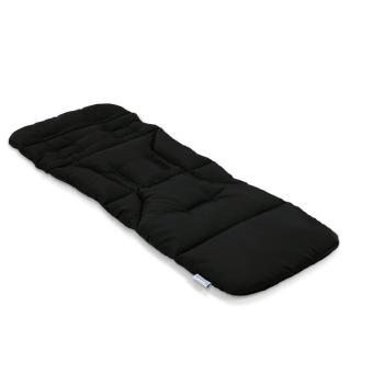bumbleride-wkladka-do-wozka-matte-black