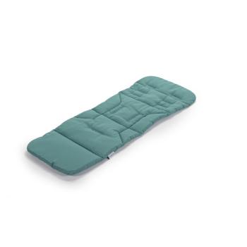 bumbleride-wkladka-do-wozka-sea-glass