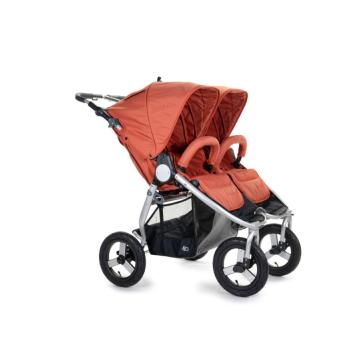 bumbleride-wozek-blizniaczy-indie-twin-2020-clay
