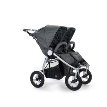bumbleride-wozek-blizniaczy-indie-twin-2020-dawn-grey