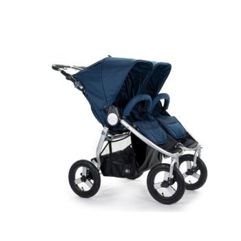 bumbleride-wozek-blizniaczy-indie-twin-2020-maritime-blue