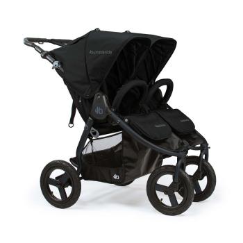 bumbleride-wozek-blizniaczy-indie-twin-2020-matte-black