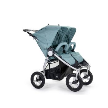bumbleride-wozek-blizniaczy-indie-twin-2020-sea-glass