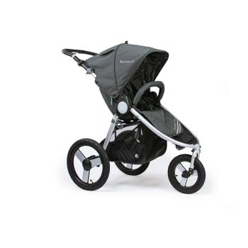 bumbleride-wozek-spacerowy-biegowy-speed-2020-dawn-grey