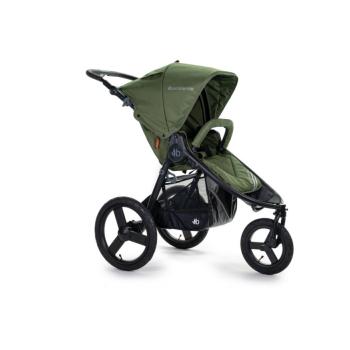 bumbleride-wozek-spacerowy-biegowy-speed-2020-olive-green