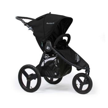 bumbleride-wozek-spacerowy-biegowy-speed-matte-black