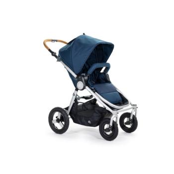 bumbleride-wozek-spacerowy-era-2020-maritime-blue