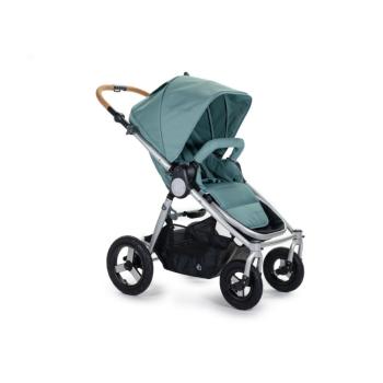 bumbleride-wozek-spacerowy-era-2020-sea-glass