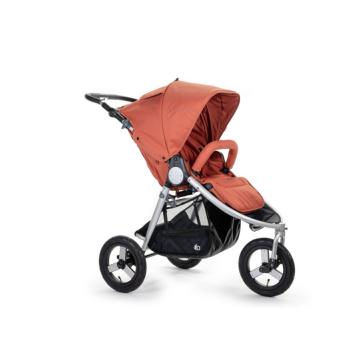 bumbleride-wozek-spacerowy-indie-2020-clay