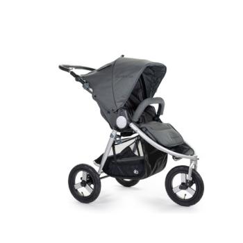 bumbleride-wozek-spacerowy-indie-2020-dawn-grey