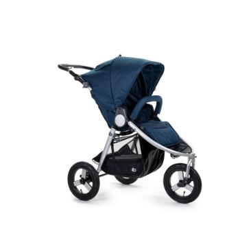 bumbleride-wozek-spacerowy-indie-2020-maritime-blue