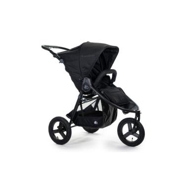 bumbleride-wozek-spacerowy-indie-2020-matte-black