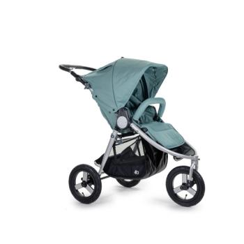 bumbleride-wozek-spacerowy-indie-2020-sea-glass