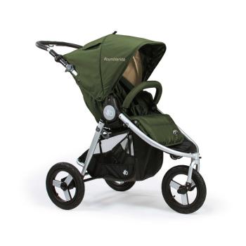 bumbleride-wozek-spacerowy-indie-camp-green