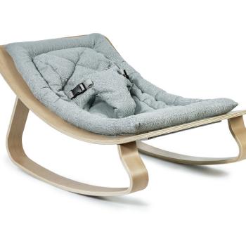 charlie-crane-lezaczek-levo-buk-aruba-blue