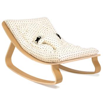 charlie-crane-lezaczek-levo-buk-bonton-stars