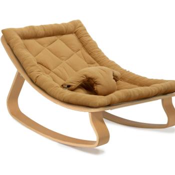 charlie-crane-lezaczek-levo-buk-camel