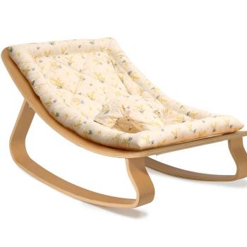 charlie-crane-lezaczek-levo-buk-garbo-friends-mimosa