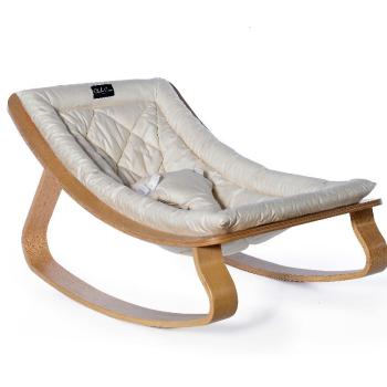 charlie-crane-lezaczek-levo-buk-gentle-white