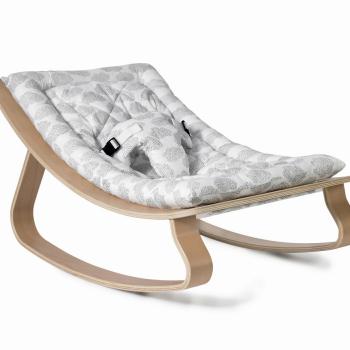 charlie-crane-lezaczek-levo-buk-moumout-cloud