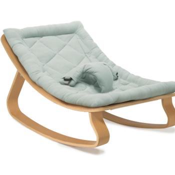 charlie-crane-lezaczek-levo-buk-organic-farrow-grey